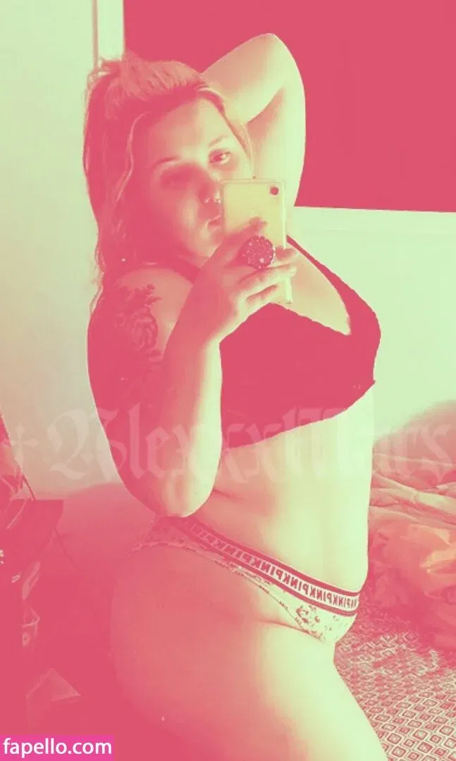 thedilfhunter Onlyfans Photo Gallery 