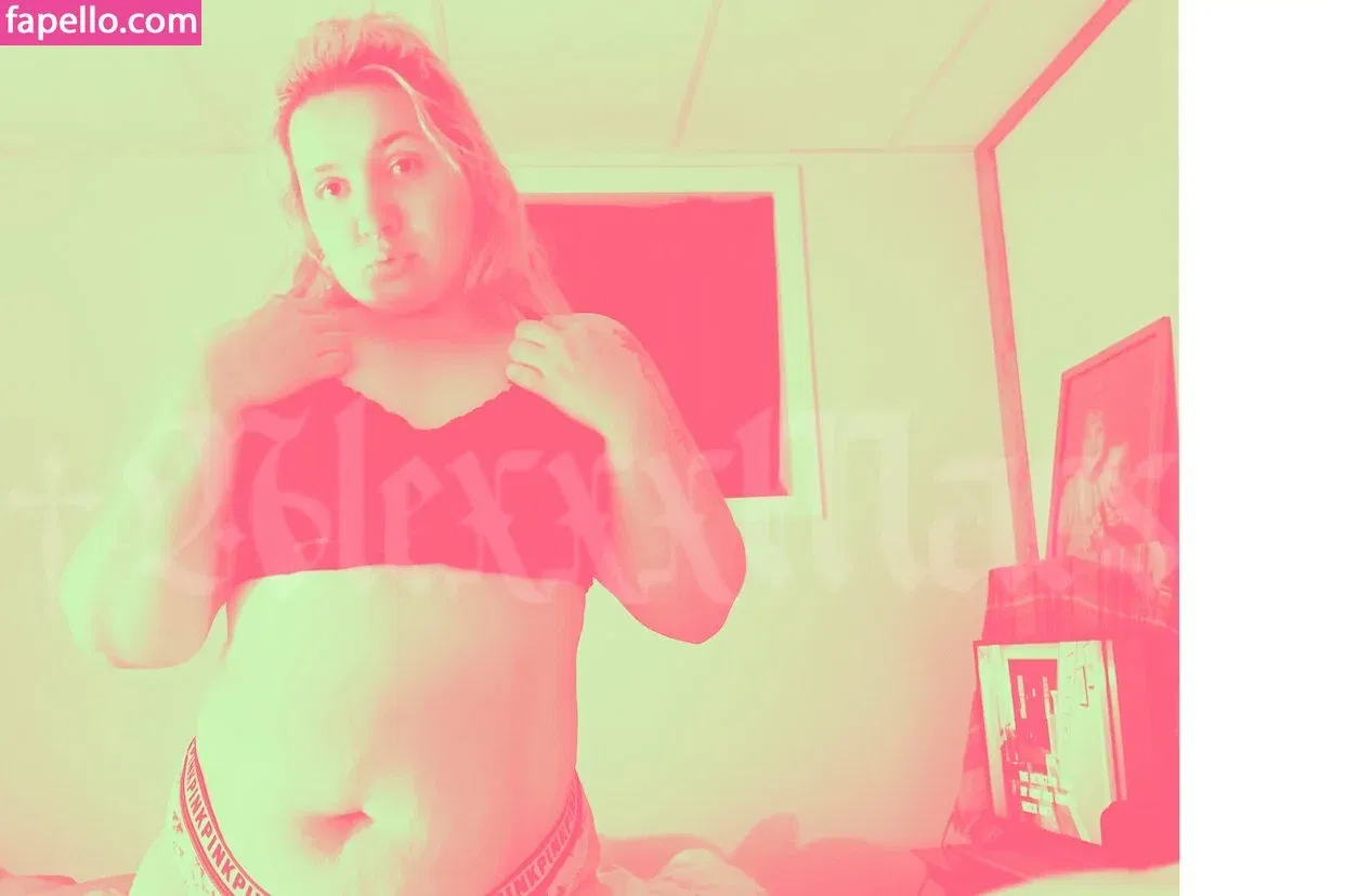 thedilfhunter Onlyfans Photo Gallery 