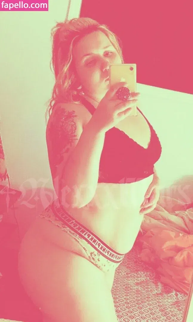 thedilfhunter Onlyfans Photo Gallery 