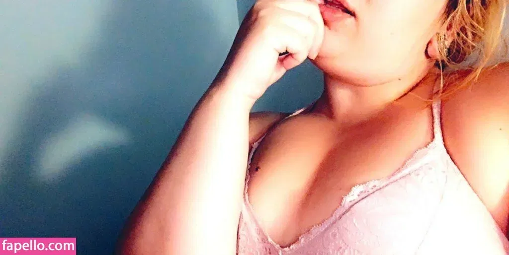 thedilfhunter Onlyfans Photo Gallery 