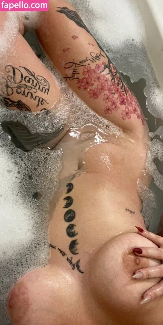 thedilfhunter Onlyfans Photo Gallery 