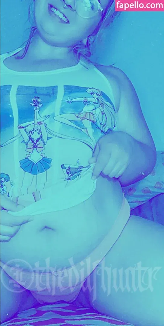 thedilfhunter Onlyfans Photo Gallery 