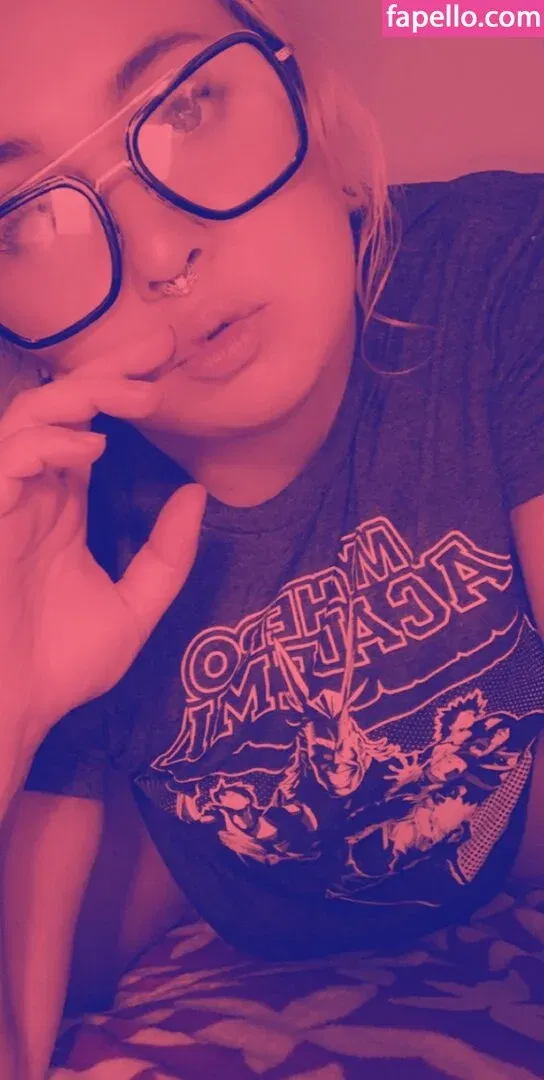 thedilfhunter Onlyfans Photo Gallery 