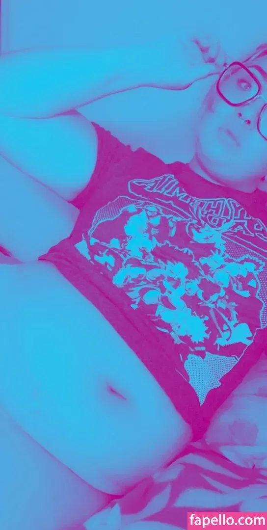 thedilfhunter Onlyfans Photo Gallery 