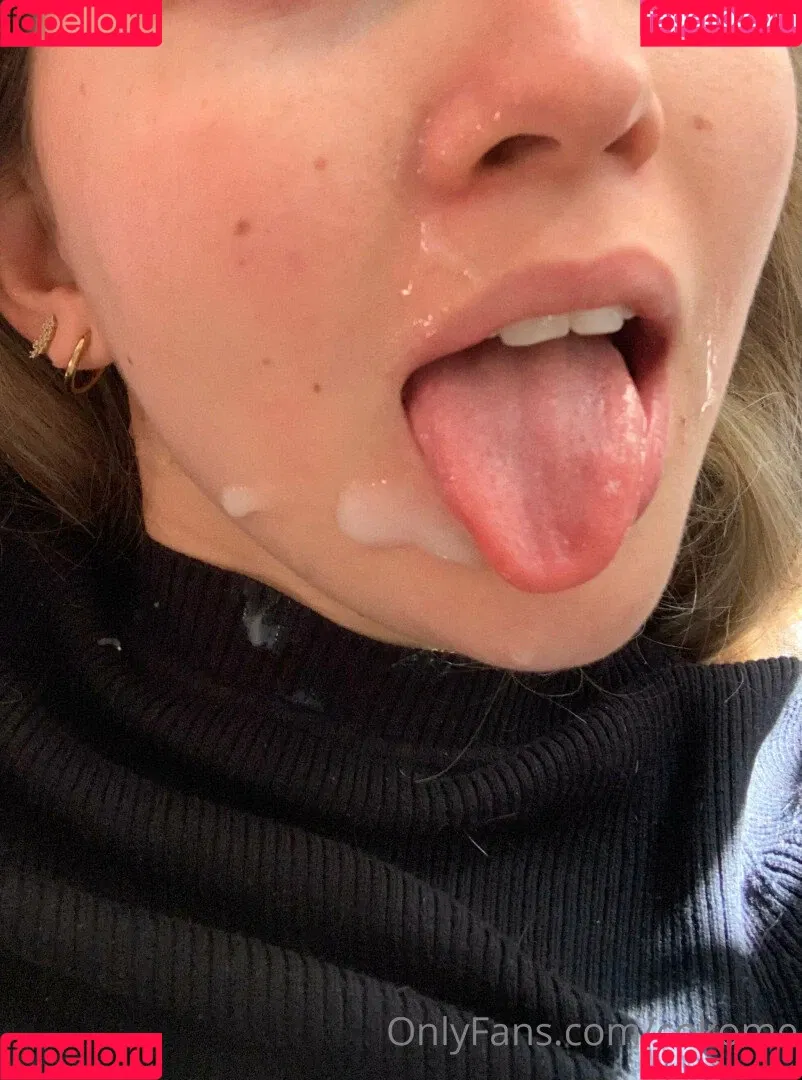 BananaCoko Onlyfans Photo Gallery 