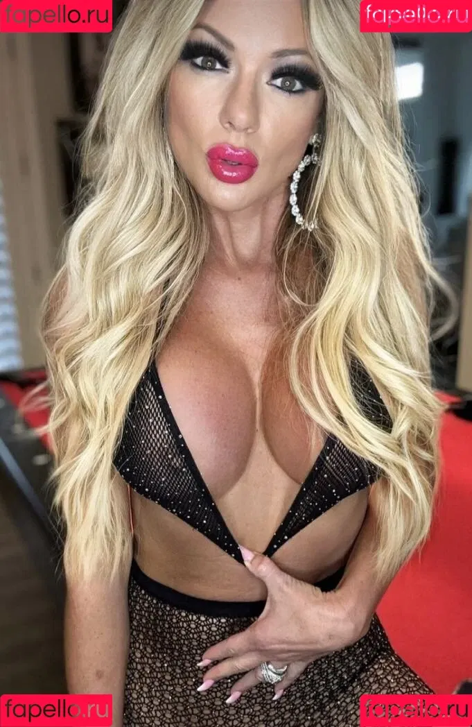 Chanel St James Onlyfans Photo Gallery 