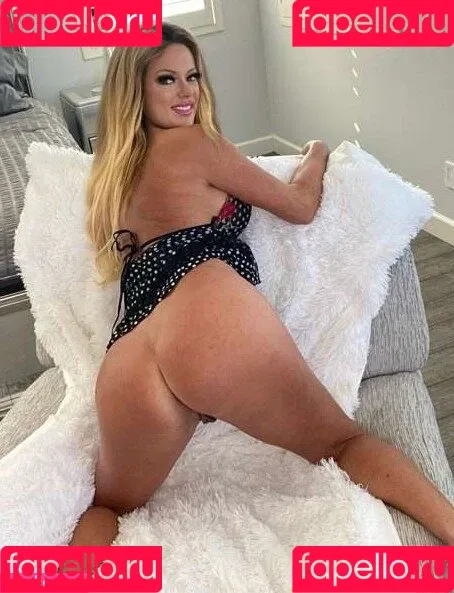 Chanel St James Onlyfans Photo Gallery 