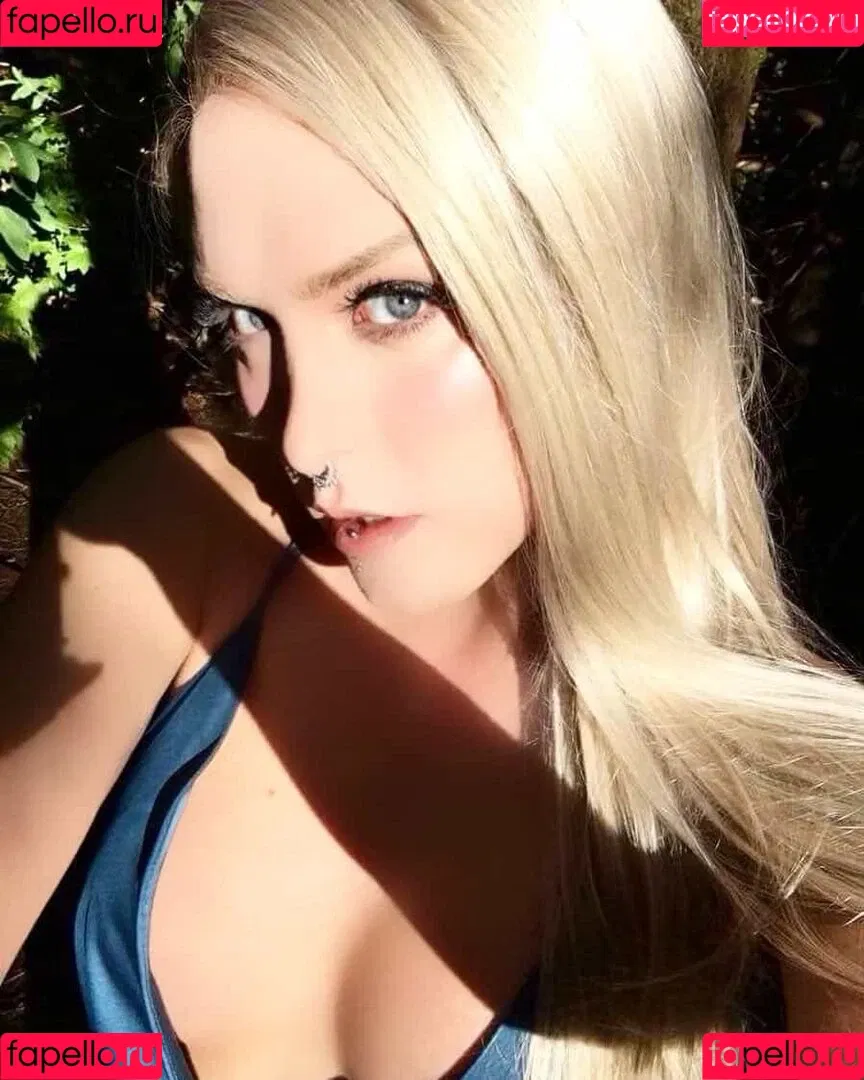 Cadence Caliber Onlyfans Photo Gallery 