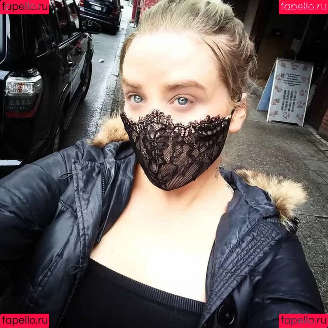 Cadence Caliber Onlyfans Photo Gallery 