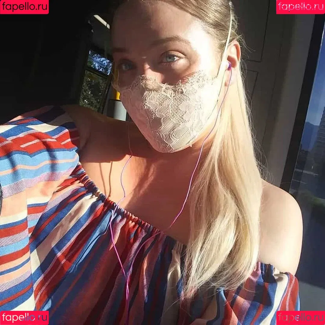 Cadence Caliber Onlyfans Photo Gallery 