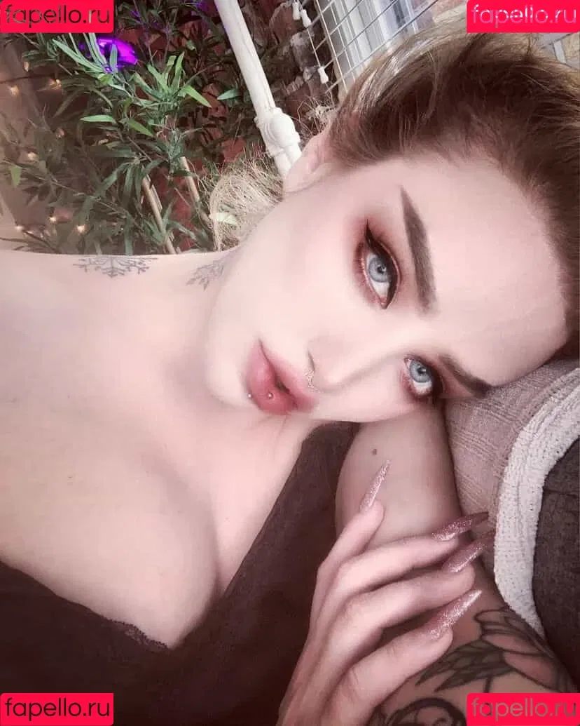 Cadence Caliber Onlyfans Photo Gallery 