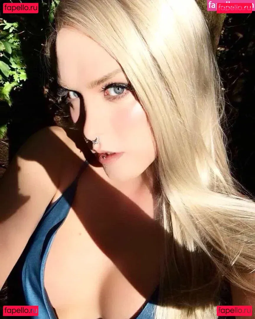 Cadence Caliber Onlyfans Photo Gallery 