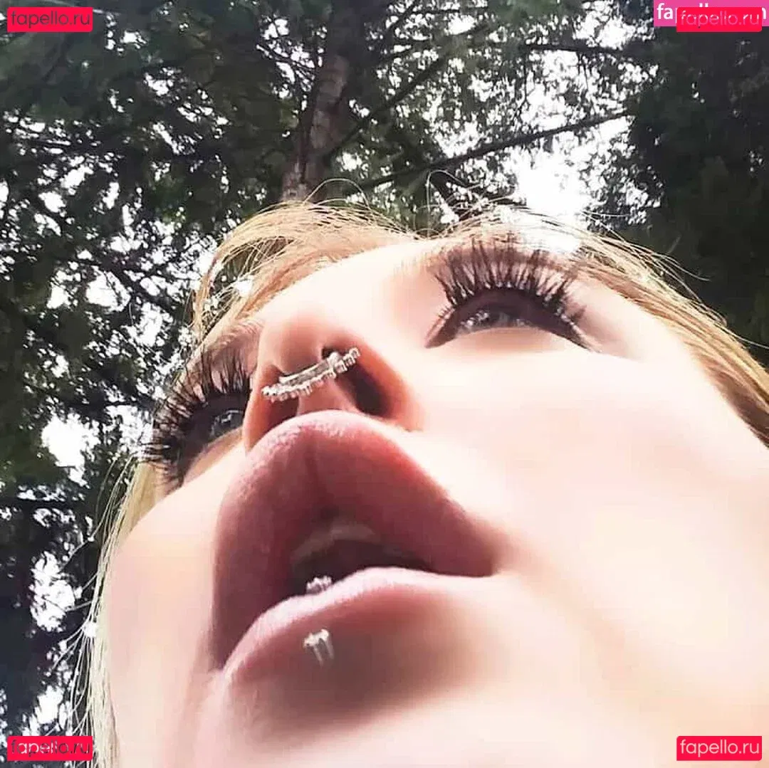 Cadence Caliber Onlyfans Photo Gallery 