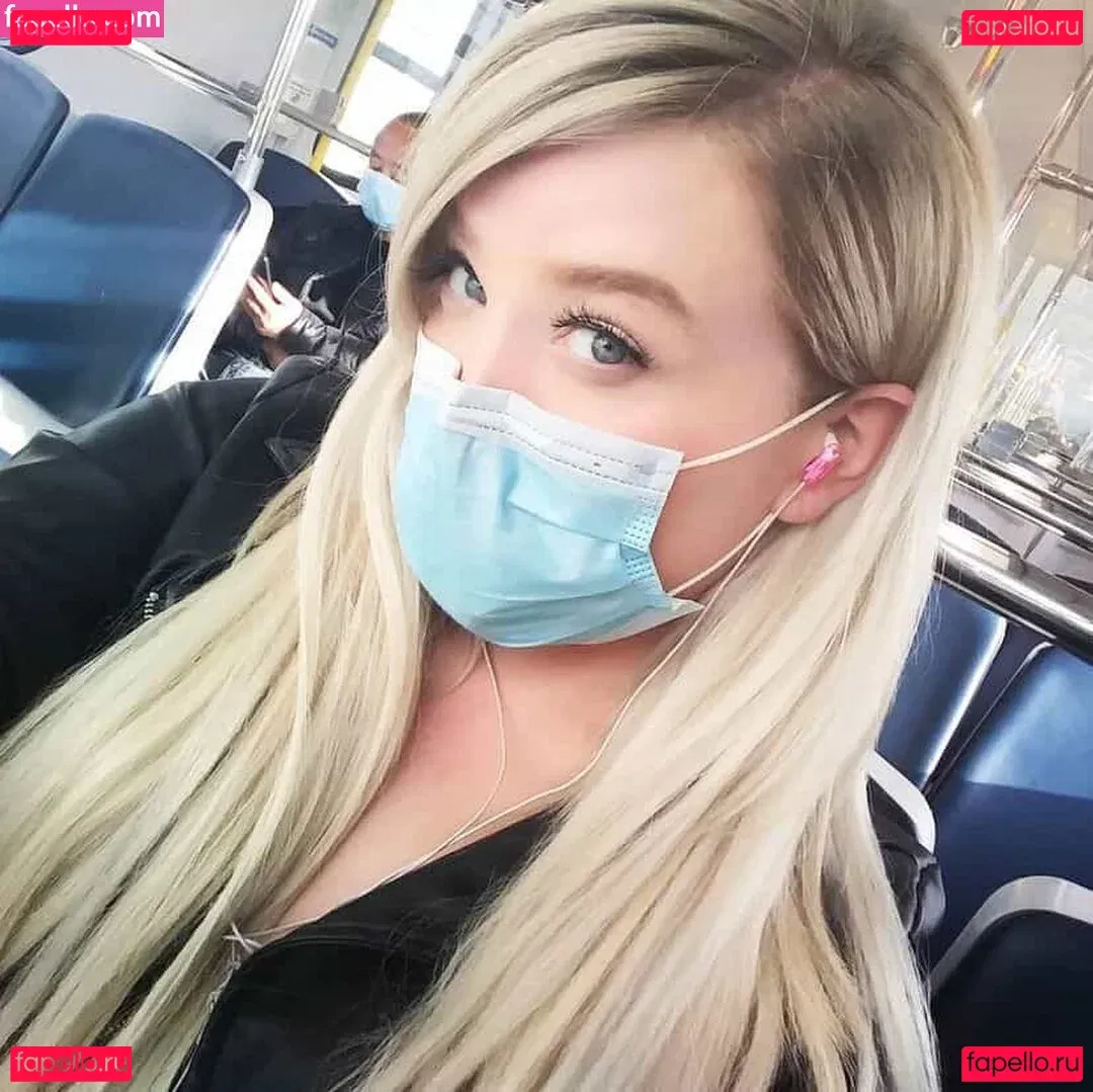 Cadence Caliber Onlyfans Photo Gallery 