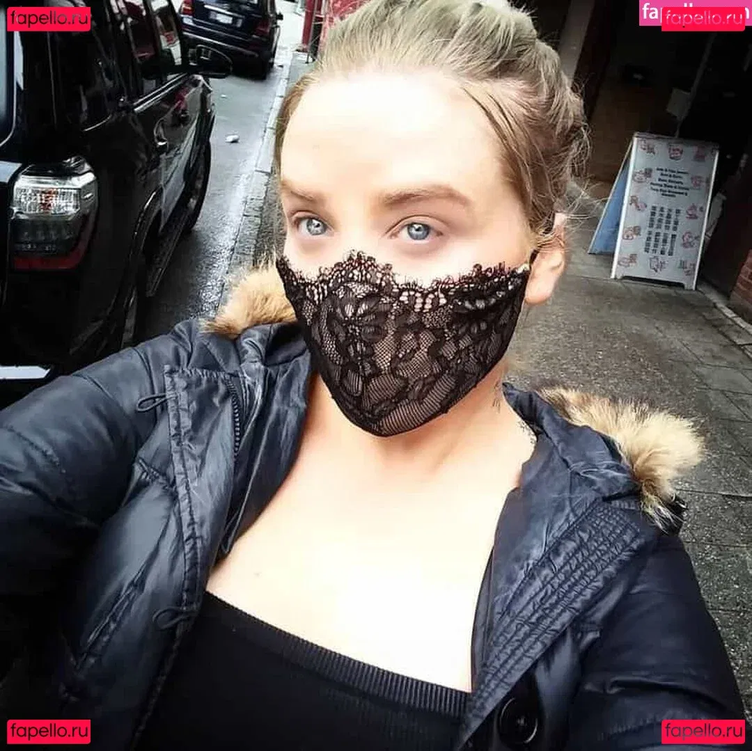 Cadence Caliber Onlyfans Photo Gallery 