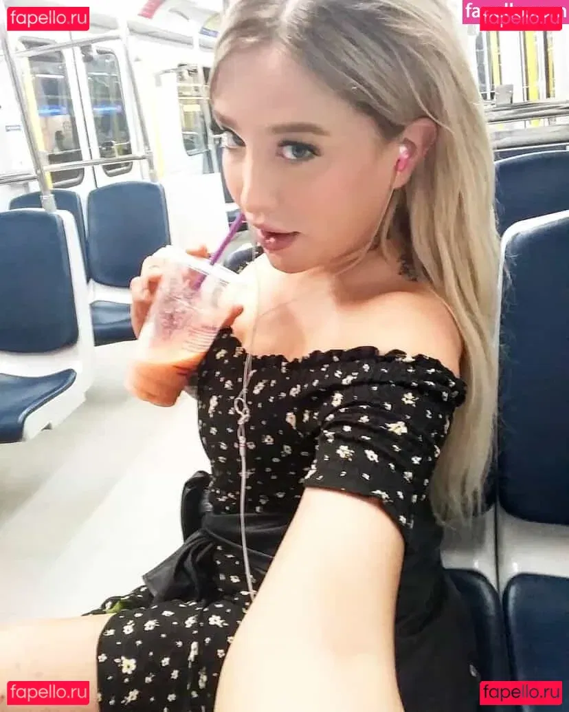 Cadence Caliber Onlyfans Photo Gallery 