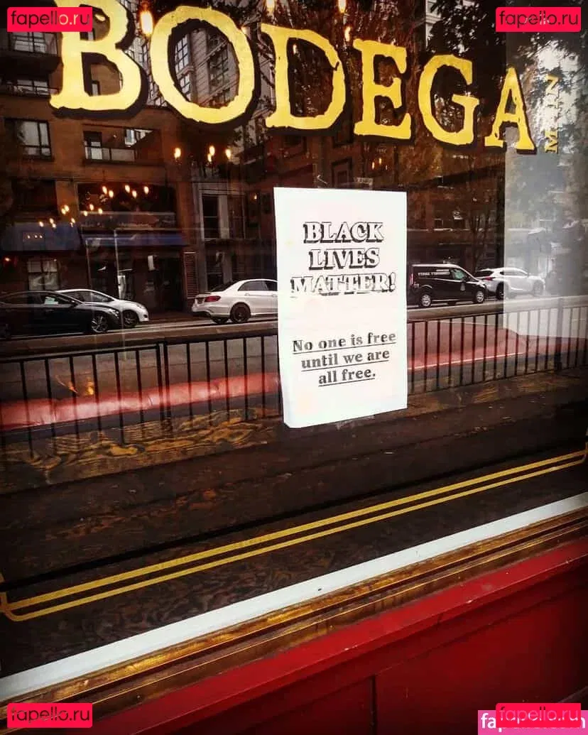 Cadence Caliber Onlyfans Photo Gallery 