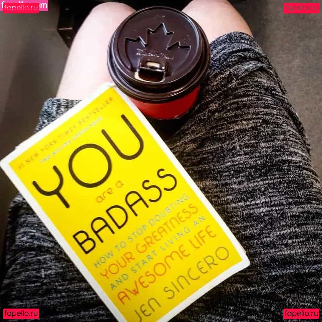 Cadence Caliber Onlyfans Photo Gallery 