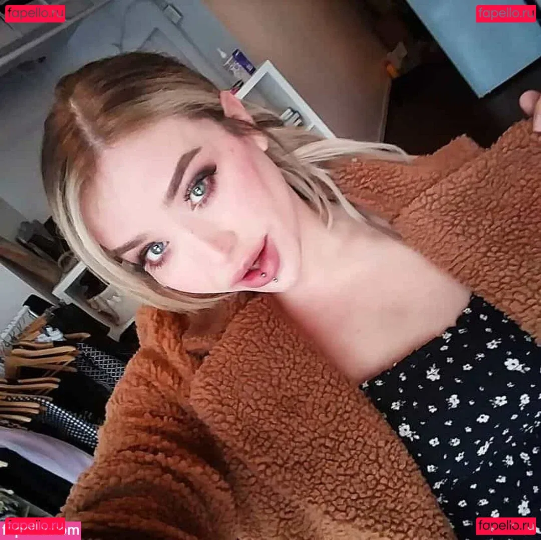 Cadence Caliber Onlyfans Photo Gallery 