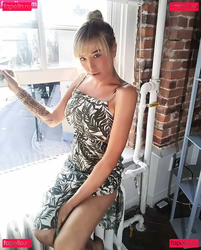 Cadence Caliber Onlyfans Photo Gallery 