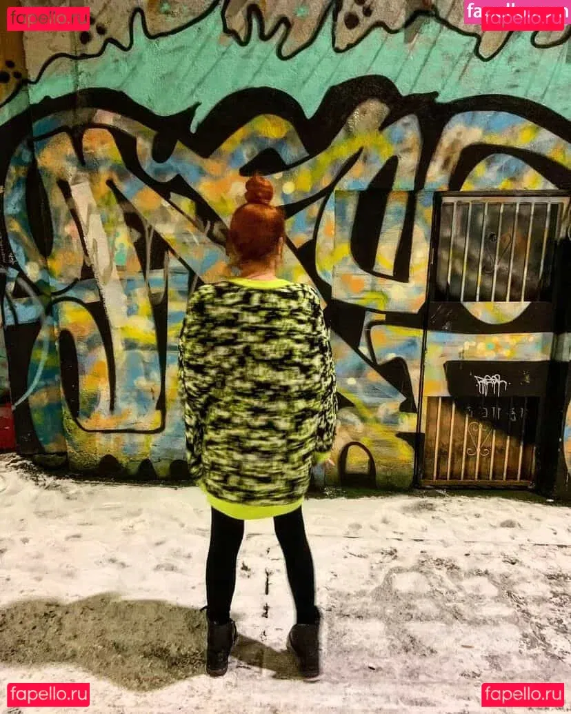 Cadence Caliber Onlyfans Photo Gallery 