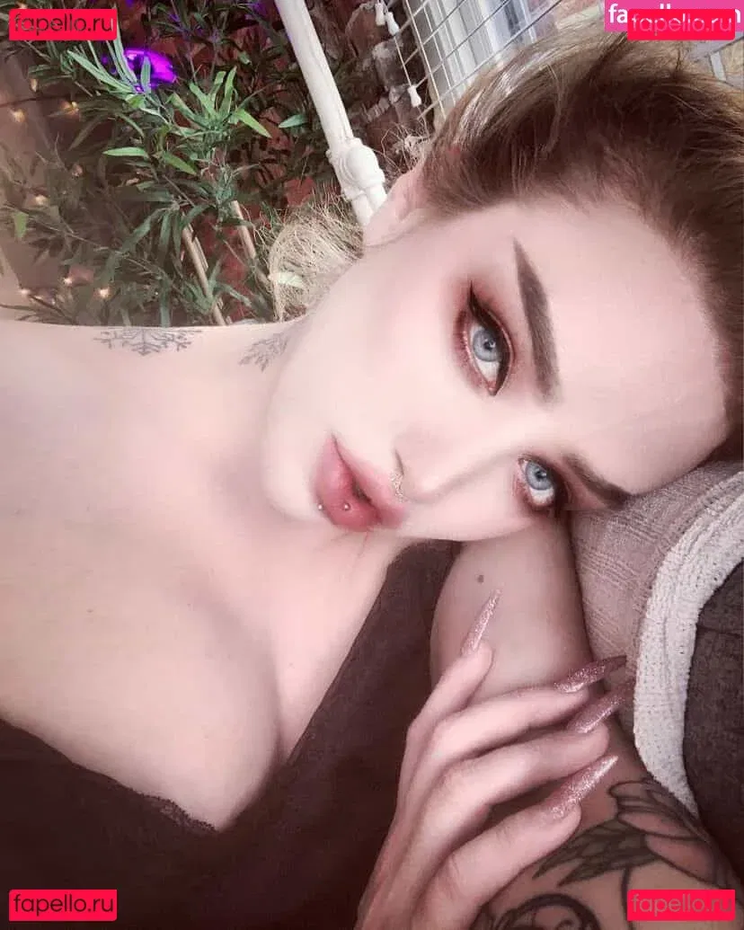 Cadence Caliber Onlyfans Photo Gallery 