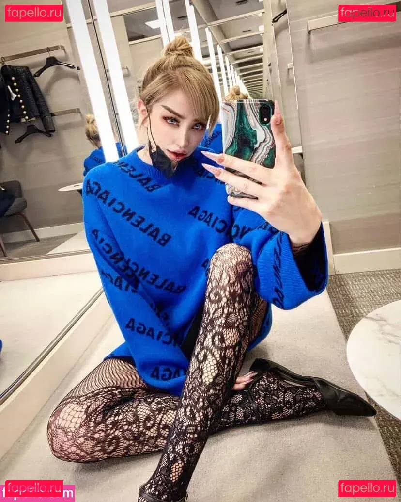 Cadence Caliber Onlyfans Photo Gallery 