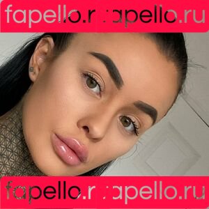 Raineyxxx Onlyfans Photo Gallery 