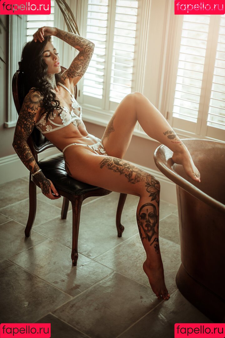 Raineyxxx Onlyfans Photo Gallery 