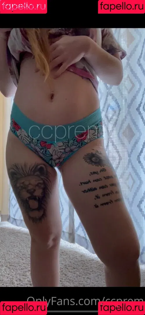 ccprem Onlyfans Photo Gallery 