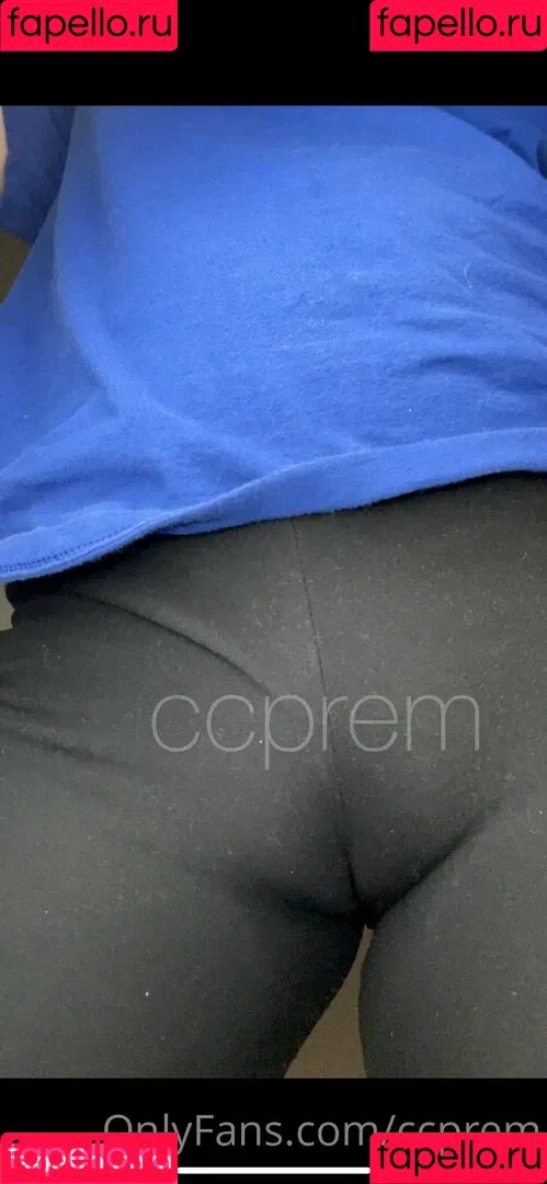 ccprem Onlyfans Photo Gallery 