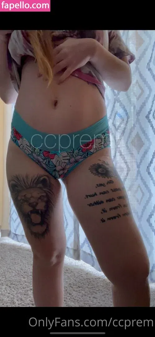ccprem Onlyfans Photo Gallery 