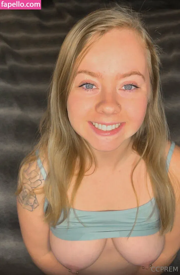 ccprem Onlyfans Photo Gallery 