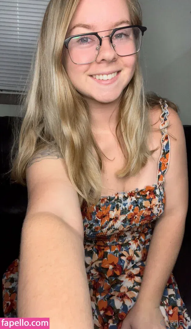 ccprem Onlyfans Photo Gallery 