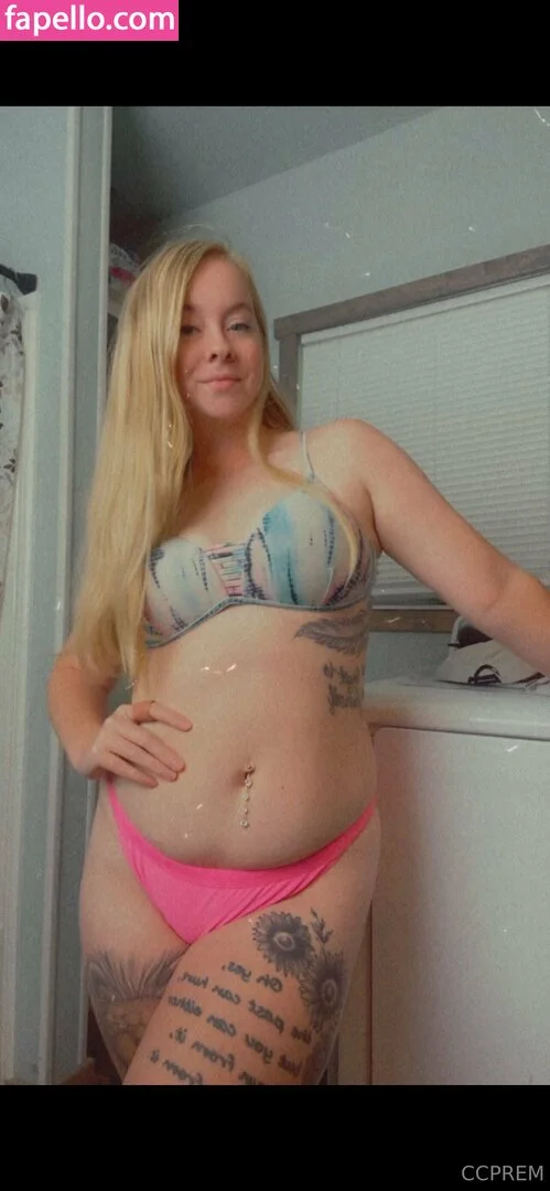 ccprem Onlyfans Photo Gallery 