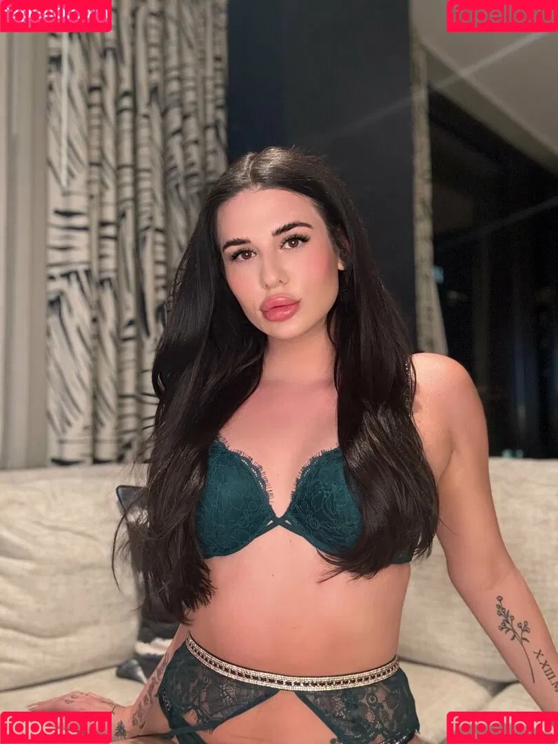 bbarcher Onlyfans Photo Gallery 