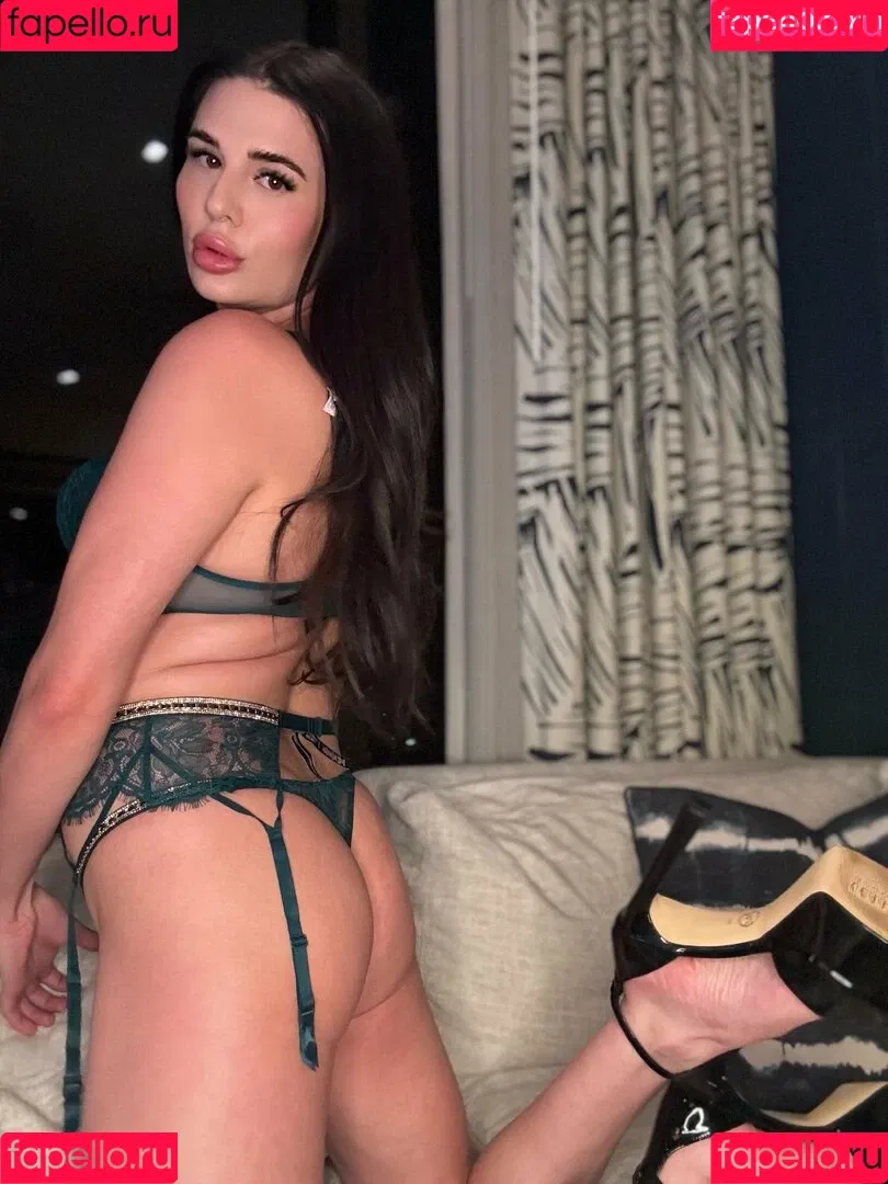 bbarcher Onlyfans Photo Gallery 