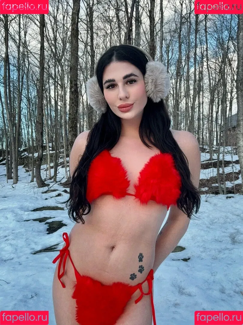 bbarcher Onlyfans Photo Gallery 