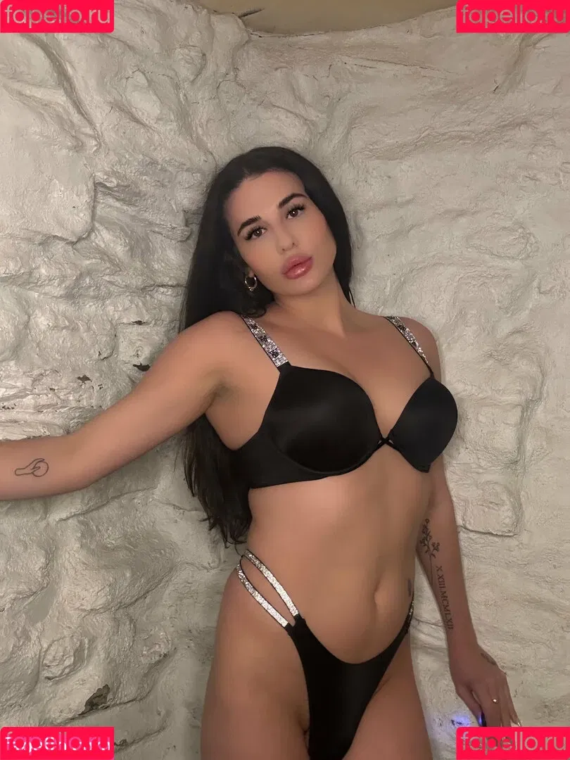 bbarcher Onlyfans Photo Gallery 