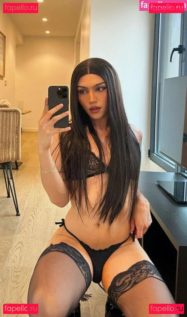 bbarcher Onlyfans Photo Gallery 