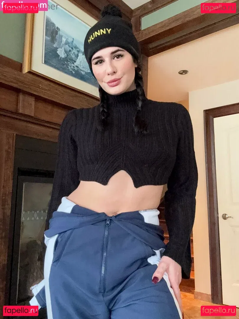 bbarcher Onlyfans Photo Gallery 