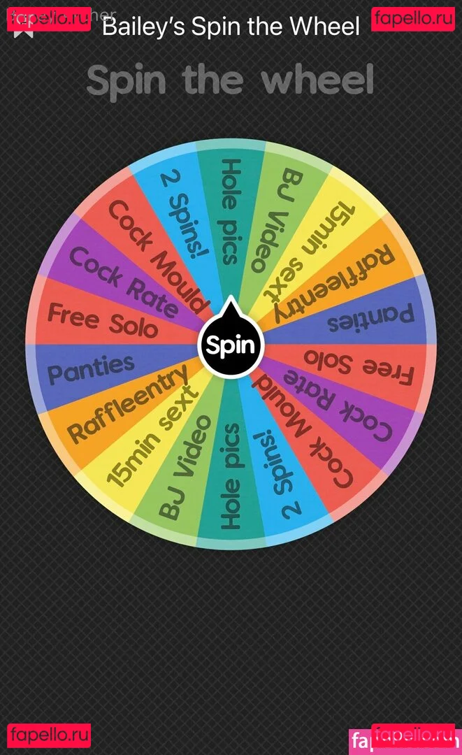 bbarcher Onlyfans Photo Gallery 