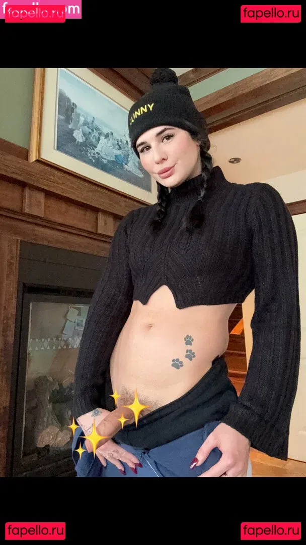 bbarcher Onlyfans Photo Gallery 