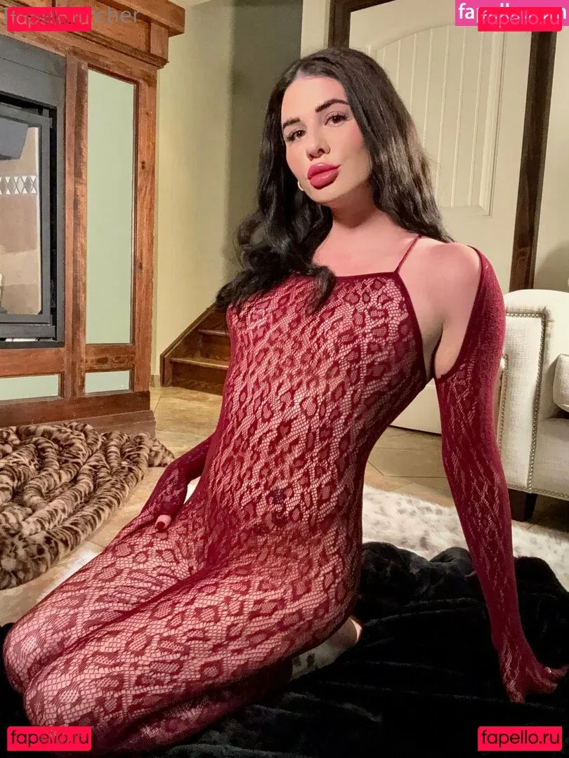 bbarcher Onlyfans Photo Gallery 