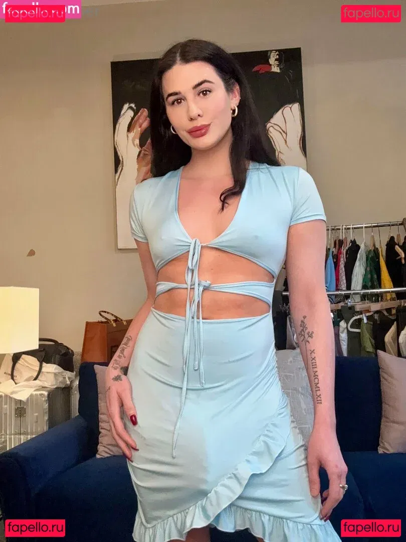 bbarcher Onlyfans Photo Gallery 