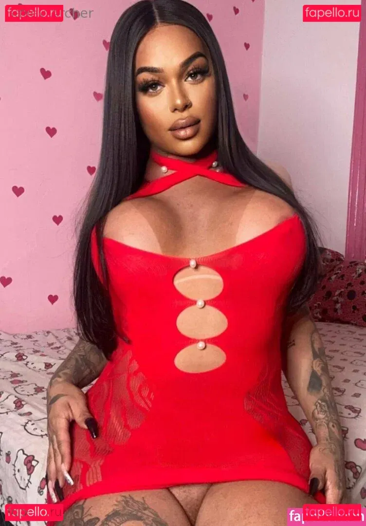 bbarcher Onlyfans Photo Gallery 