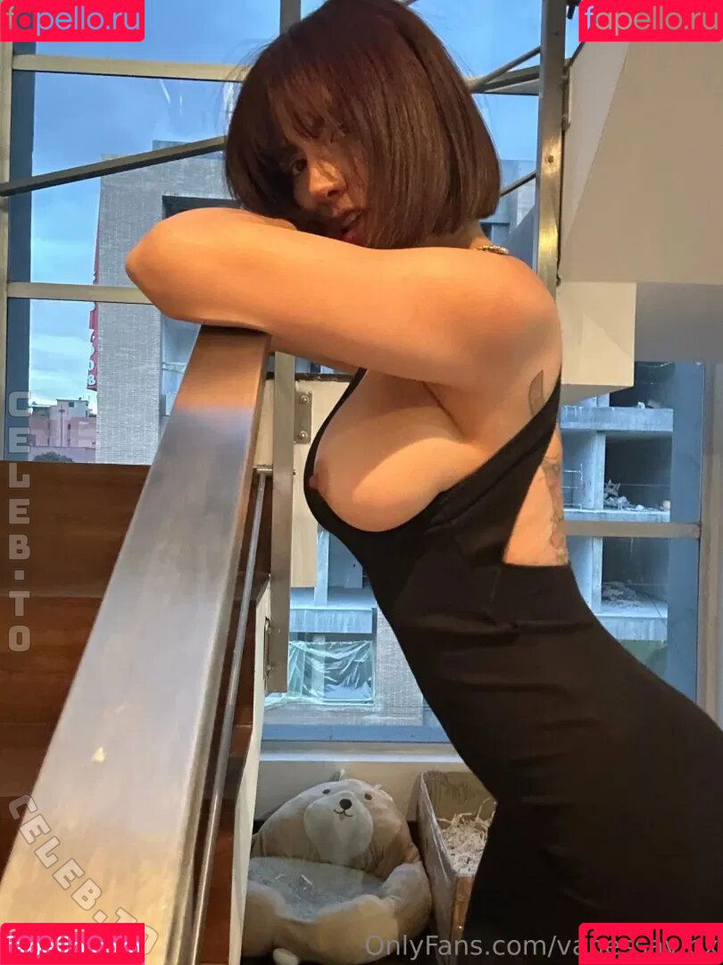 vanandjuani Onlyfans Photo Gallery 