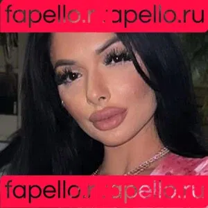 Celina Powell Onlyfans Photo Gallery 