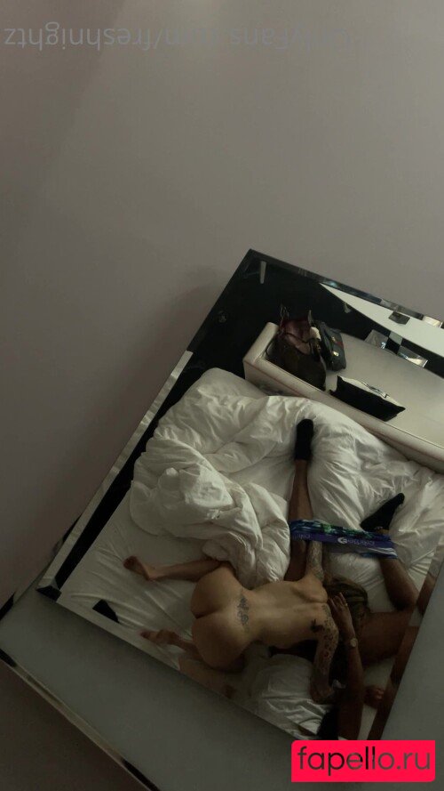 celina.powell Nude Onlyfans Photo 24