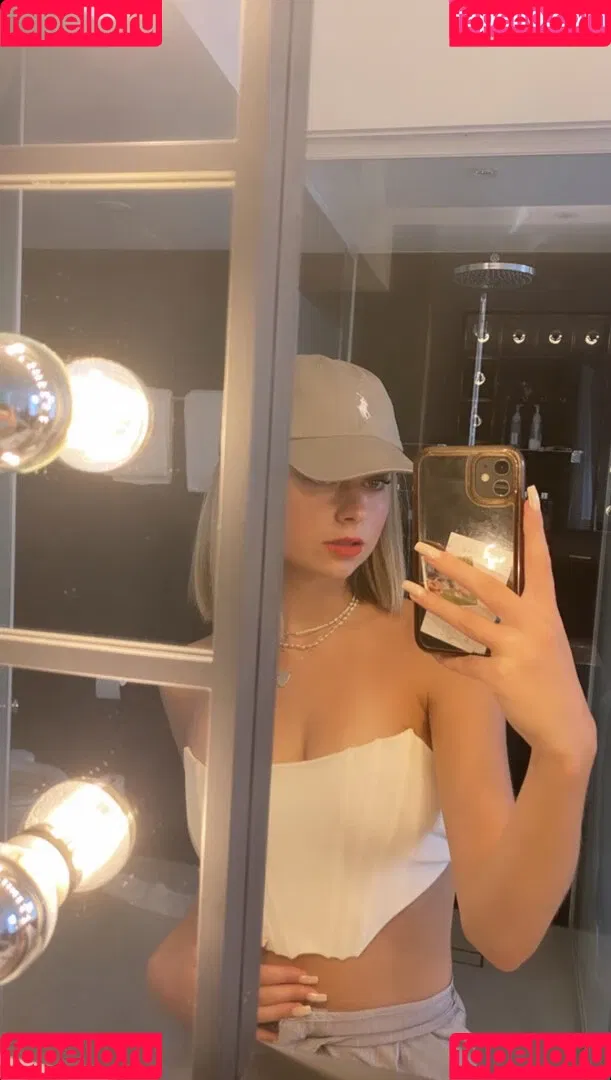 Lotty_kxa Onlyfans Photo Gallery 